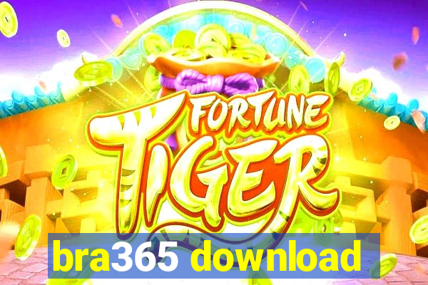 bra365 download